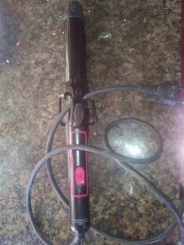 Babyliss