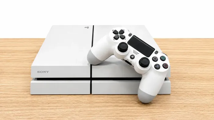 PS4 desbloqueado na 12.52