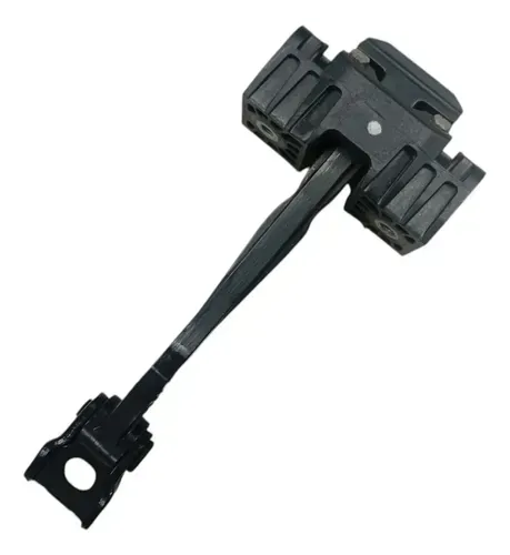Limitador Porta Tras Dir Bmw 118i 1.6 T 2011 2012