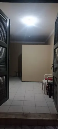 Apto - Aluguel