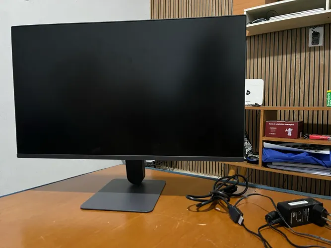 Monitor Gamer LG UltraGear 24