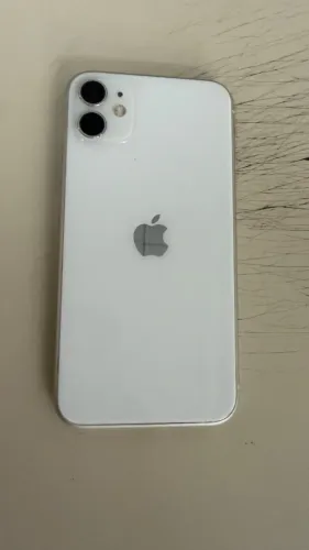 iPhone 11 estelar 64gb