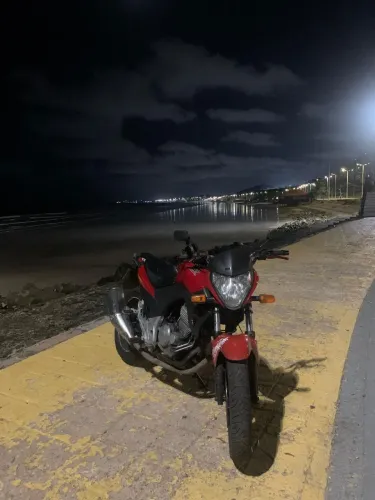CB300r