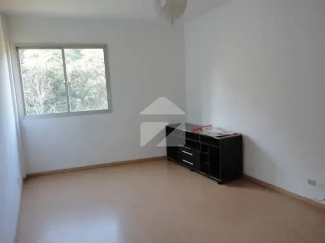 Apartamento à venda em Jardim Paraiso, Campinas - SP | Cód 54692
