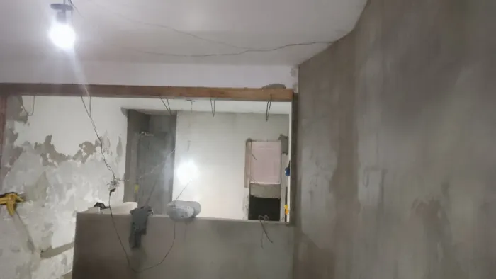 São da região dos lagos se precisar só ligar