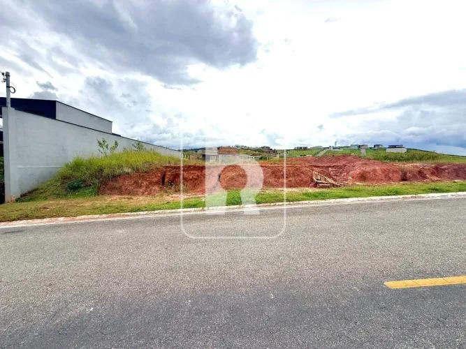 Lote à venda, Condomínio Estiva - Conselheiro Lafaiete/MG
