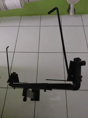 Vendo suporte para tv campo grande rj