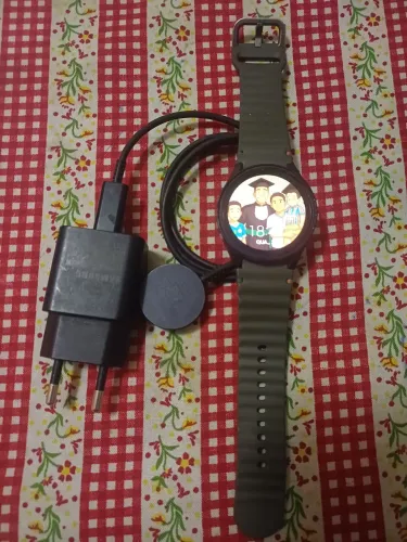 Samsung watch 7