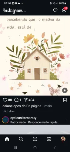 CONTRATA-SE FAXINA
