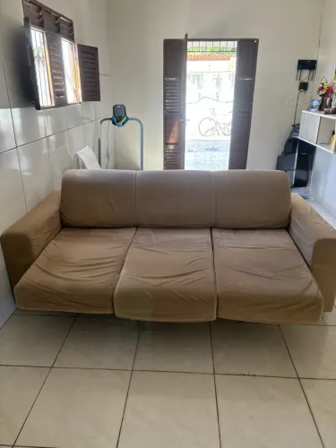 Sofá