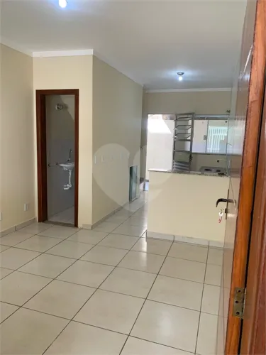 EXCELENTE SOBRADO NOVA SOROCABA