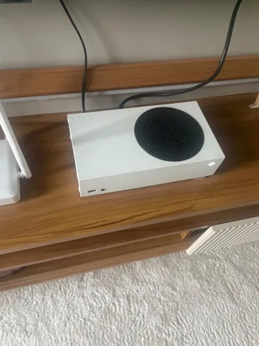 Xbox série s