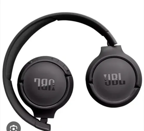Fone JBL 