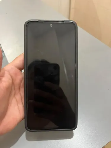 Redmi Note 14