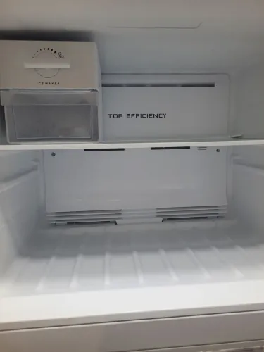 GELADEIRA MIDEA FROST FREE