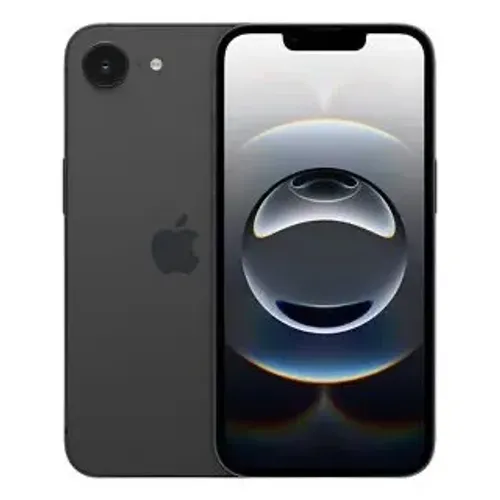 Iphone 17e