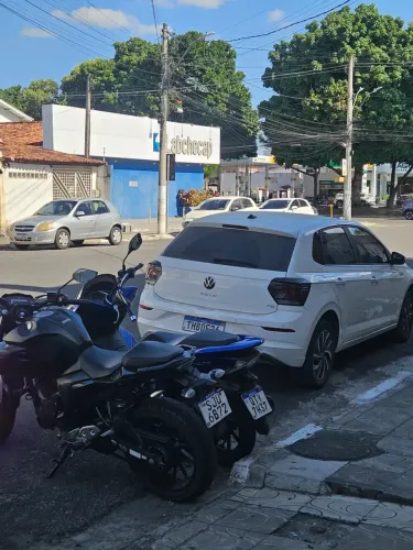 IMÓVEL COMERCIAL PARA CLÍNICAS, ESCOLAS E ESCRITÓRIOS | 200 m²