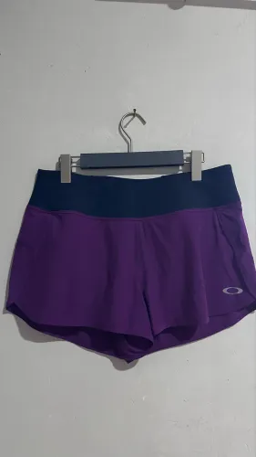 Shorts Oakley