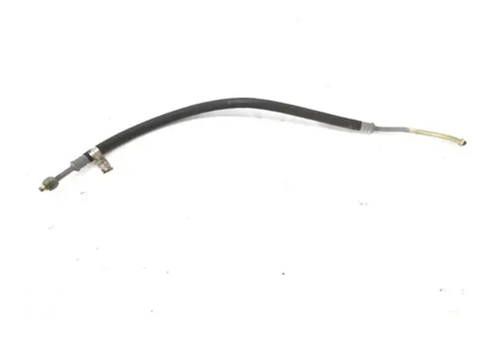 Mangueira Evaporadora Ar Condicionado Ford Verona 1993 1996