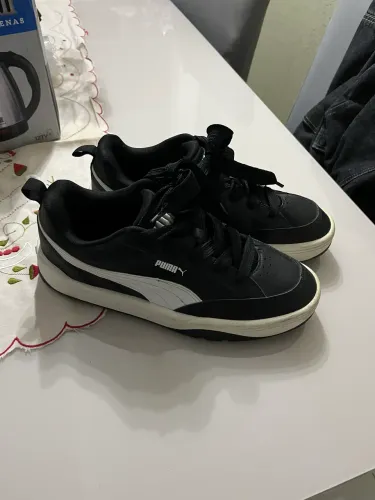 tênis puma