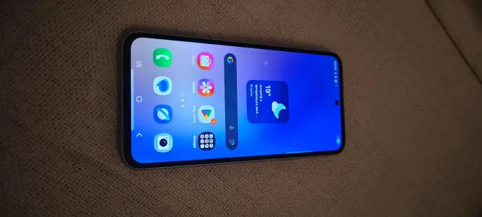 A54 258 GB 