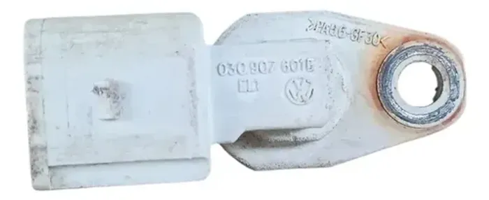Sensor Fase Vw Fox Gol Parati 2006 2010