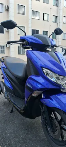 Fluo 2023/2024