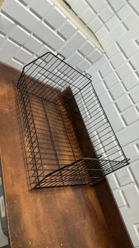 Grade Organizadora