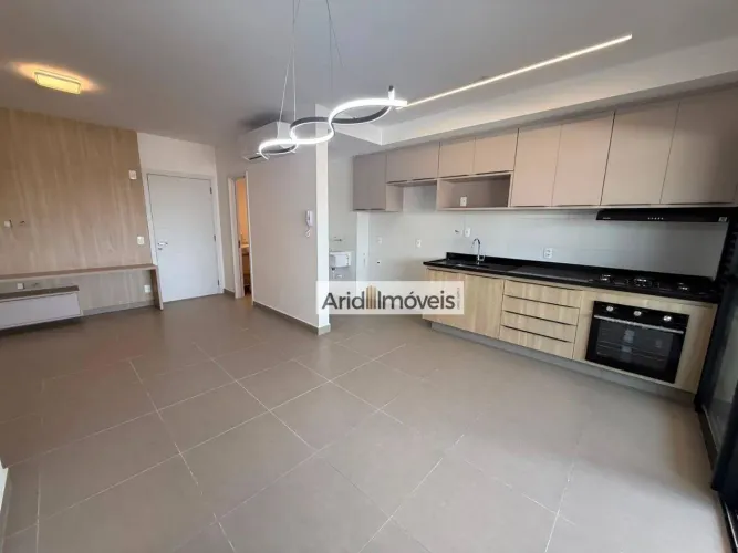 Apartamento com 3 dormitórios para alugar, 95 m² por R$ 5.570/mês - Jardim Paulistano - Sã