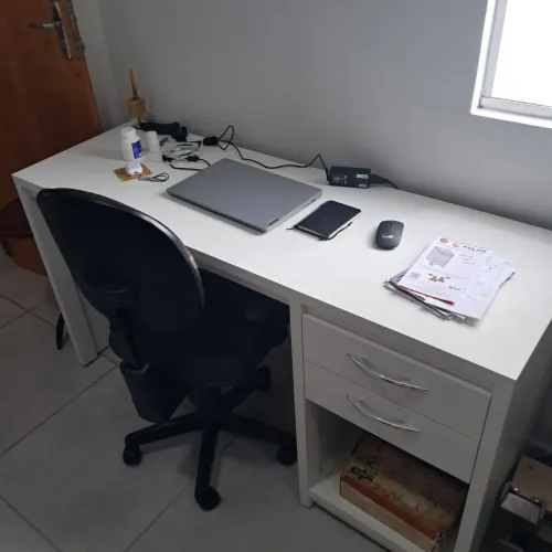 Mesa de Escritório/estudo
