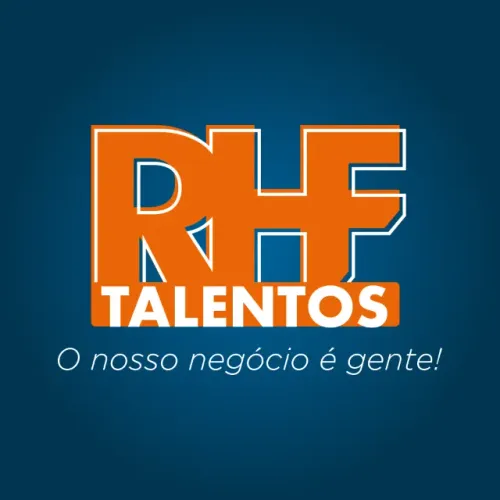 VENDA DE OPERAÇÃO EMPRESARIAL NO SEGMENTO DE RECURSOS HUMANOS
