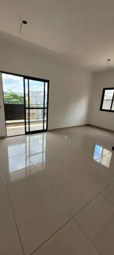 Lindo Apartamento Studio à venda, Vila Galvão, Guarulhos, SP