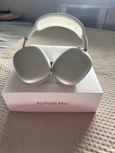 Apple AirPod Max - ORIGINAL