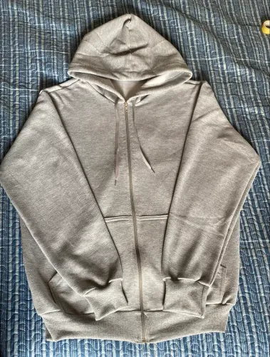 Vendo moleton de frio