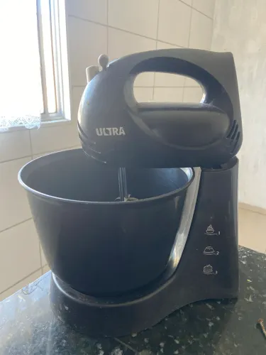 Batedeira 