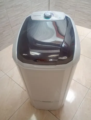 Tanquinho colomarq