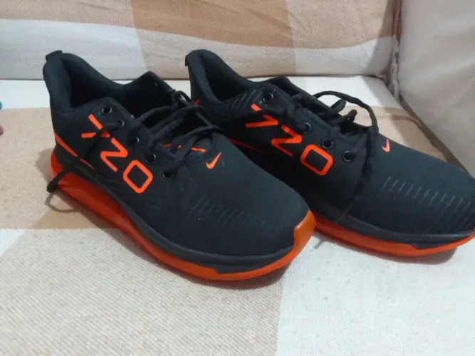 Tênis Nike