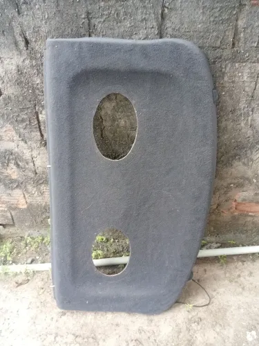 TAMPA DE MALA 