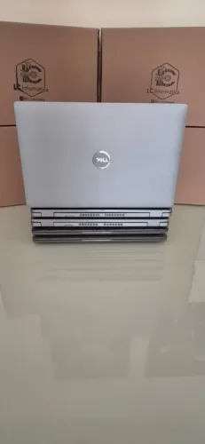 Notebook Dell , i7 vpro 11 geração,8g de ram, ssd 256gb cada maquina
