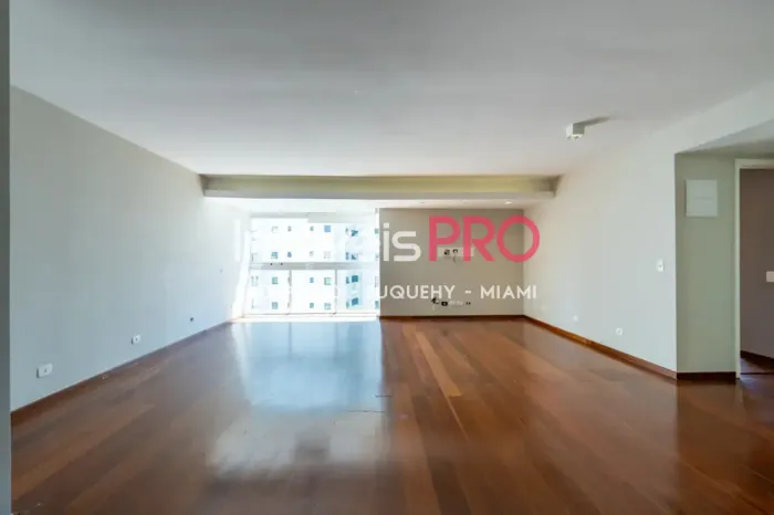 Apartamento para venda em Vila Nova Conceição com 2 quartos, sendo 1 suíte , 95m²