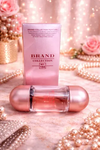 Perfume feminino