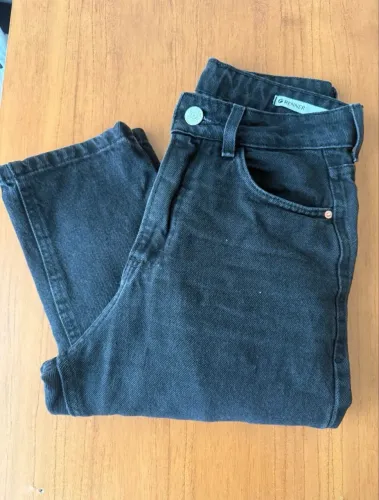 Calça jeans Renner