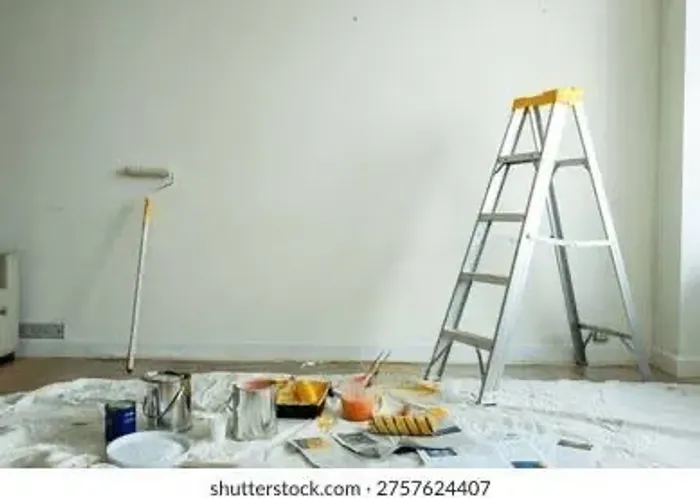 Iranildo