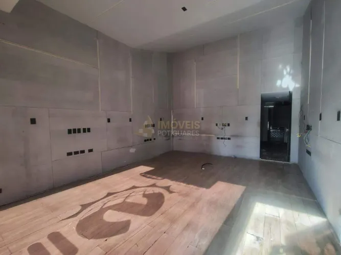 LOJA/SALA COMERCIAL GALERIA PRUDENTE DE MORAIS