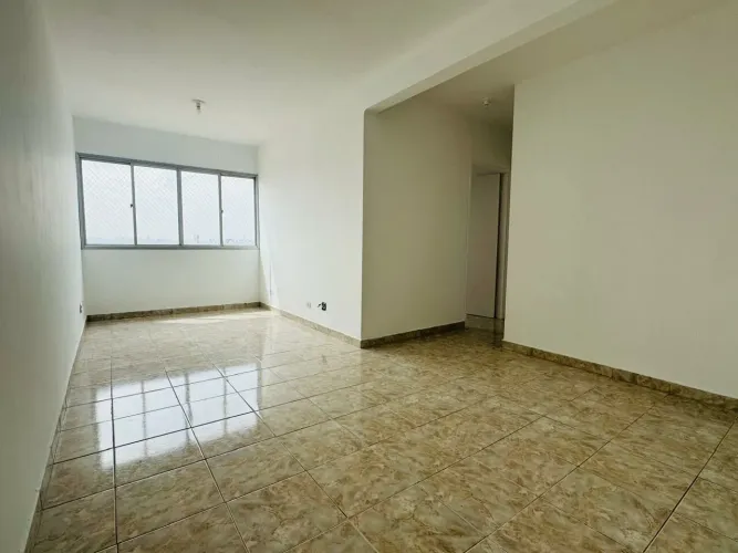 APARTAMENTO CONDOMÍNIO BARATO, NA REGIÃO DO JARDIM PRUDÊNCIA !
