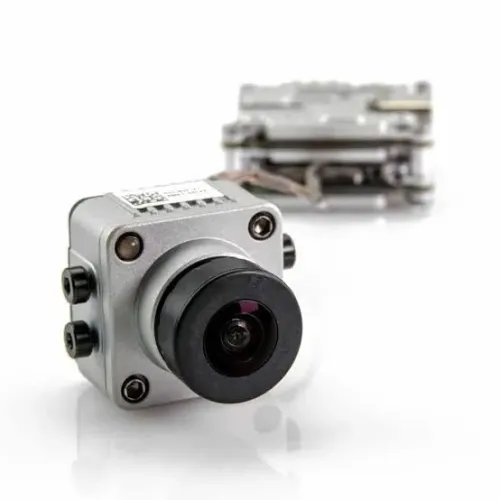 CADDx Vista DJI FPV - ORIGINAL | COMPLETO | FUNCIONANDO PERFEITAMENTE