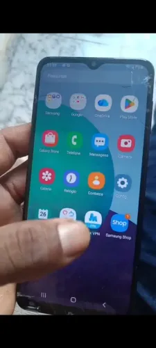 Celular