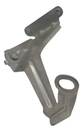 Suporte Filtro Combustível Volkswagen Amarok 2011 2014