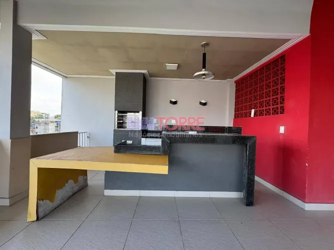 Casa para venda e locação RESIDENCIAL OU COMERCIAL, Alto Maron, Itabuna, BA