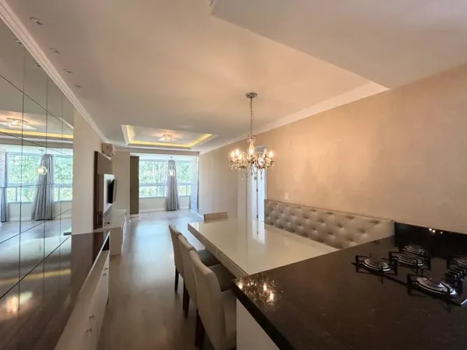 Apartamento TIMBÓ - SC